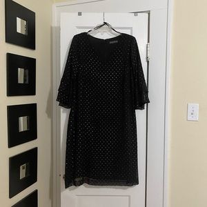 Jessica Howard Cocktail Dress
